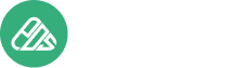 KitchenBot.io