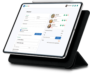 pricing-screen